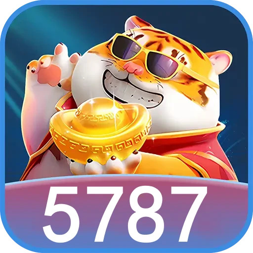 5787 Cassino Online